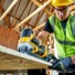 Фото #2 Лобзик акумуляторний безщітковий DeWALT DCS335NT