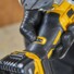 Фото #3 Лобзик акумуляторний безщітковий DeWALT DCS335NT