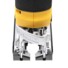 Фото #4 Лобзик акумуляторний безщітковий DeWALT DCS335P2