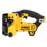 Фото #1 Акумуляторний різьбяр шпильок DeWALT DCS350NT
