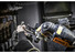 Фото #4 Багатофункціональний інструмент акумуляторний безщітковий DeWALT DCS356N