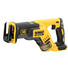 Фото #1 Акумуляторна шабельна пилка DeWALT DCS367N