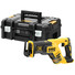 Фото #1 Акумуляторна шабельна пилка DeWALT DCS367NT