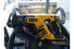 Фото #4 Акумуляторна шабельна пилка DeWALT DCS367NT