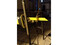 Фото #5 Акумуляторна шабельна пилка DeWALT DCS367NT