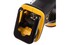 Фото #2 Акумуляторна шабельна пилка DeWALT DCS367P2