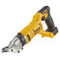 Фото #3 Ножиці з металу акумуляторні DeWALT DCS491N