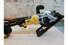 Фото #4 Пила дискова акумуляторна компактна безщіткова DeWALT DCS571NT