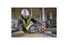 Фото #3 Пила дискова акумуляторна DeWALT DCS579NT