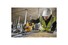 Фото #4 Пила дискова акумуляторна DeWALT DCS579NT