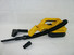Фото #1 Будівельний пилосос акумуляторний DeWALT DCV517N