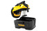 Фото #2 Будівельний пилосос акумуляторний DeWALT DCV584L