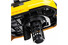 Фото #4 Будівельний пилосос акумуляторний DeWALT DCV584L