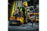 Фото #5 Будівельний пилосос акумуляторний DeWALT DCV584L