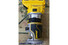 Фото #3 Фрезер безщітковий окантувальний акумуляторний DeWALT DCW600N