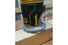 Фото #4 Фрезер безщітковий окантувальний акумуляторний DeWALT DCW600N
