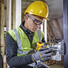 Фото #4 Фрезер акумуляторний безщітковий DeWALT DCW604N