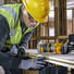 Фото #4 Акумуляторний фрезер безщітковий DeWALT DCW604P2