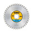 Фото #1 Диск пильний DeWALT, DeWALT DT1918