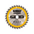 Фото #1 Диск пильний DeWALT, DeWALT DT1932