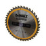Фото #1 Диск пильний DeWALT, DeWALT DT1955
