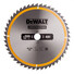 Фото #1 Диск пильний DeWALT, DeWALT DT1959