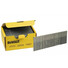 Фото #1 Цвяхи оцинковані DeWALT DNBT1820GZ