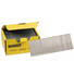 Фото #1 Цвяхи з нержавіючої сталі DeWALT DNBT1845SZ