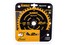 Фото #1 Диск пильний DeWALT DT10301