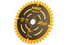 Фото #4 Диск пильний DeWALT DT10301