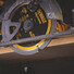 Фото #3 Диск пильний універсальний DeWALT DT1472