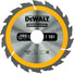 Фото #1 Диск пильний DeWALT DT1936