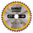 Фото #1 Диск пильний DeWALT DT1953
