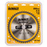Фото #2 Диск пильний DeWALT DT1957