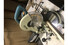 Фото #5 Диск пильний DeWALT DT1957
