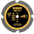 Фото #1 Диск пильний універсальний DeWALT DT20421