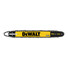 Фото #1 Шина DeWALT DT20661