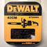 Фото #2 Ланцюг DeWALT DT20663