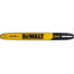Фото #1 Шина DeWALT DT20687