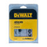 Фото #1 Ланцюг DeWALT DT20688