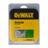 Фото #1 Ланцюг DeWALT DT20690