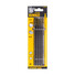 Фото #1 Полотно пиляльне DeWALT DT2084