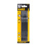 Фото #1 Полотно пиляльне DeWALT DT2167