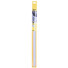 Фото #1 Полотно пиляльне DeWALT DT2975