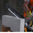 Фото #3 Полотно пиляльне DeWALT DT2975