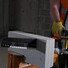 Фото #4 Полотно пиляльне DeWALT DT2975