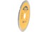 Фото #4 Диск алмазний 110х8мм для плиткорізу DWC410 DeWALT DT3715