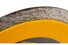 Фото #5 Диск алмазний 110х8мм для плиткорізу DWC410 DeWALT DT3715