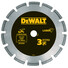 Фото #1 Диск алмазний по граніту DeWALT DT3761