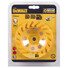 Фото #1 Чашка алмазна DeWALT DT3797